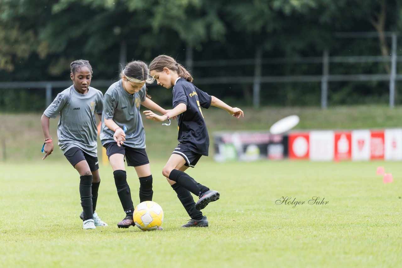 Bild 447 - Loewinnen Cup